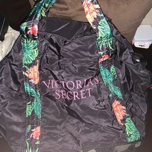victoria secret bag